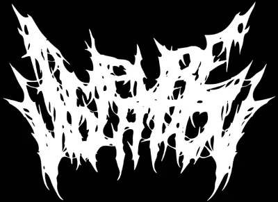 logo Impure Violation